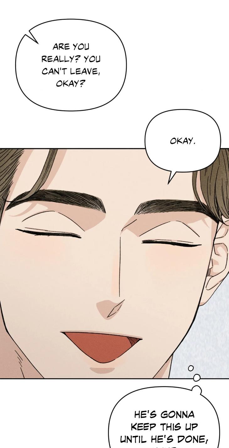 Love-At-First-Fright-By-Nangjun-Uncensored-Eng page 60