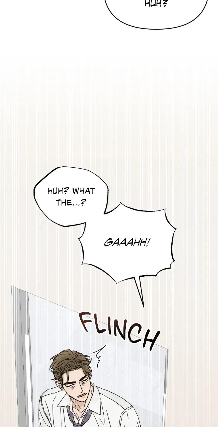 Love-At-First-Fright-By-Nangjun-Uncensored-Eng page 61