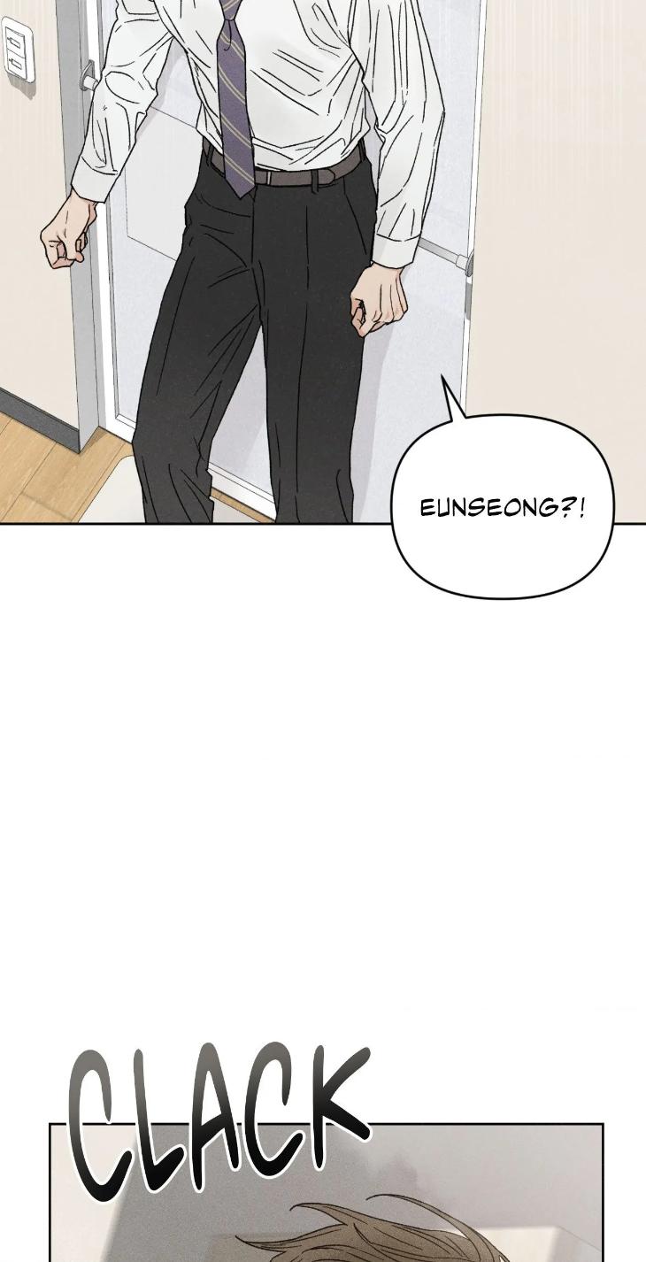 Love-At-First-Fright-By-Nangjun-Uncensored-Eng page 62