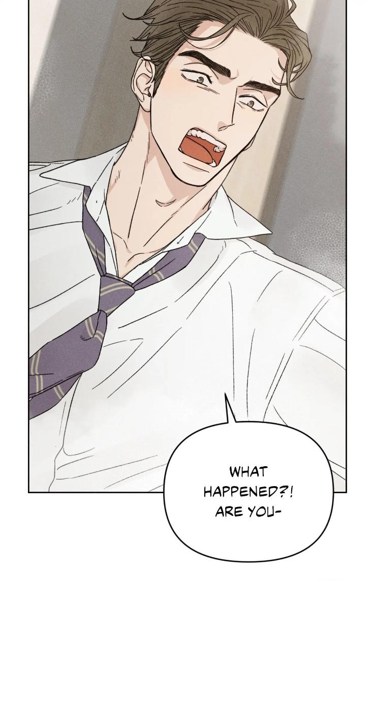 Love-At-First-Fright-By-Nangjun-Uncensored-Eng page 63
