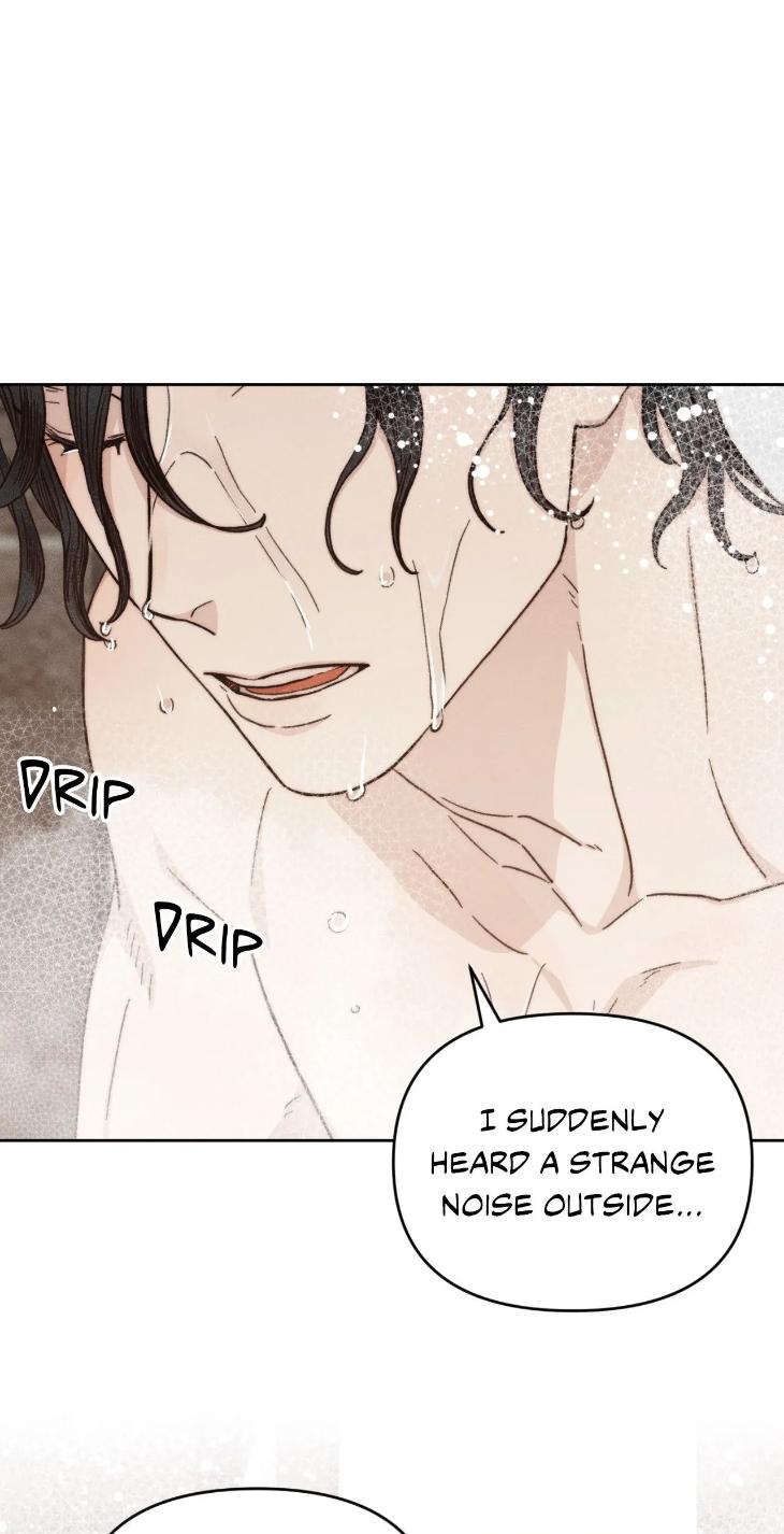 Love-At-First-Fright-By-Nangjun-Uncensored-Eng page 64