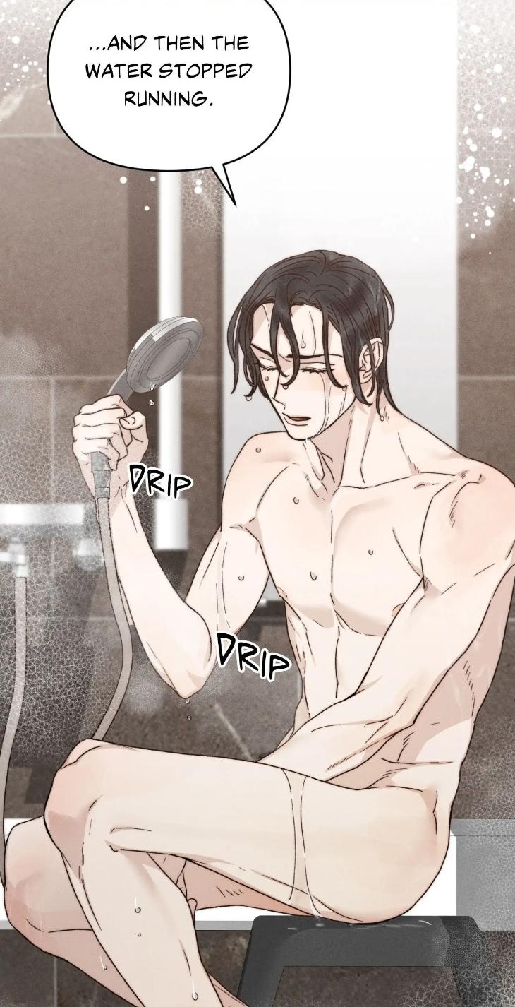 Love-At-First-Fright-By-Nangjun-Uncensored-Eng page 65