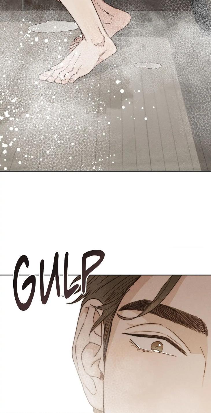 Love-At-First-Fright-By-Nangjun-Uncensored-Eng page 66