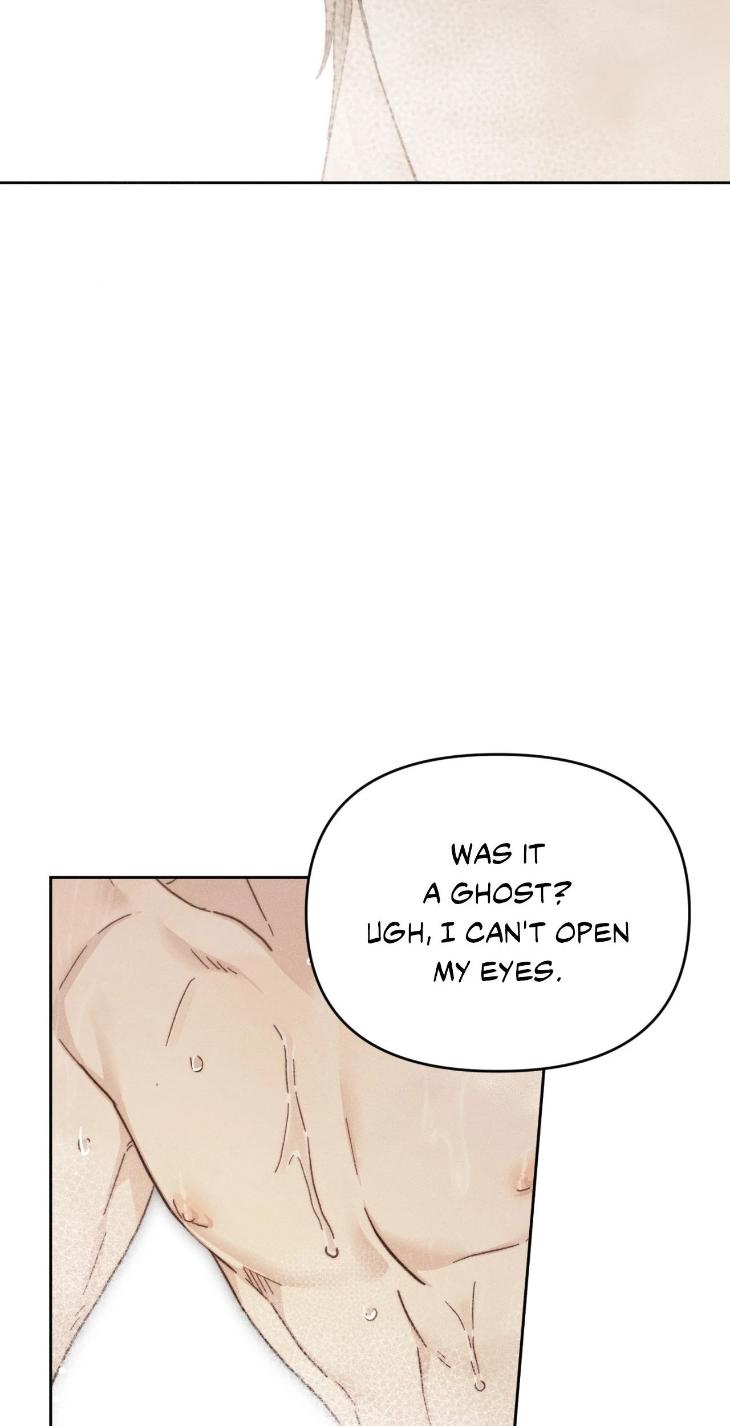 Love-At-First-Fright-By-Nangjun-Uncensored-Eng page 67
