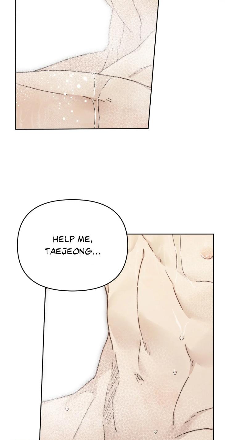 Love-At-First-Fright-By-Nangjun-Uncensored-Eng page 68