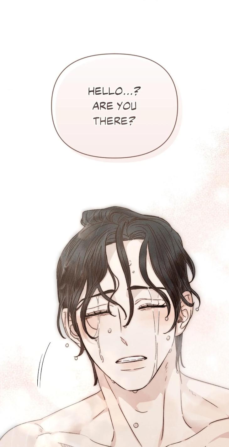 Love-At-First-Fright-By-Nangjun-Uncensored-Eng page 70