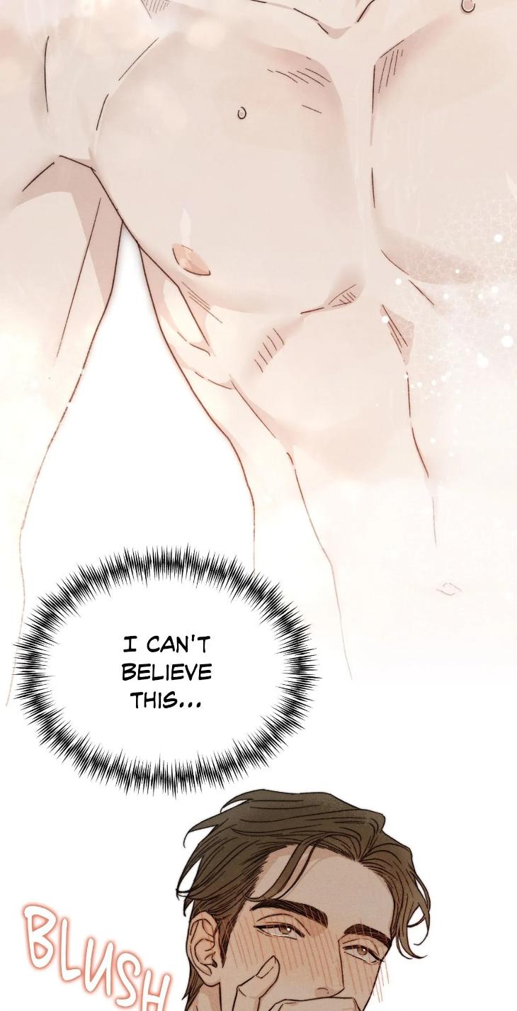 Love-At-First-Fright-By-Nangjun-Uncensored-Eng page 71