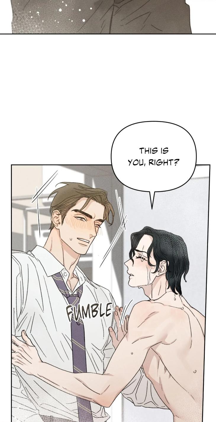 Love-At-First-Fright-By-Nangjun-Uncensored-Eng page 73