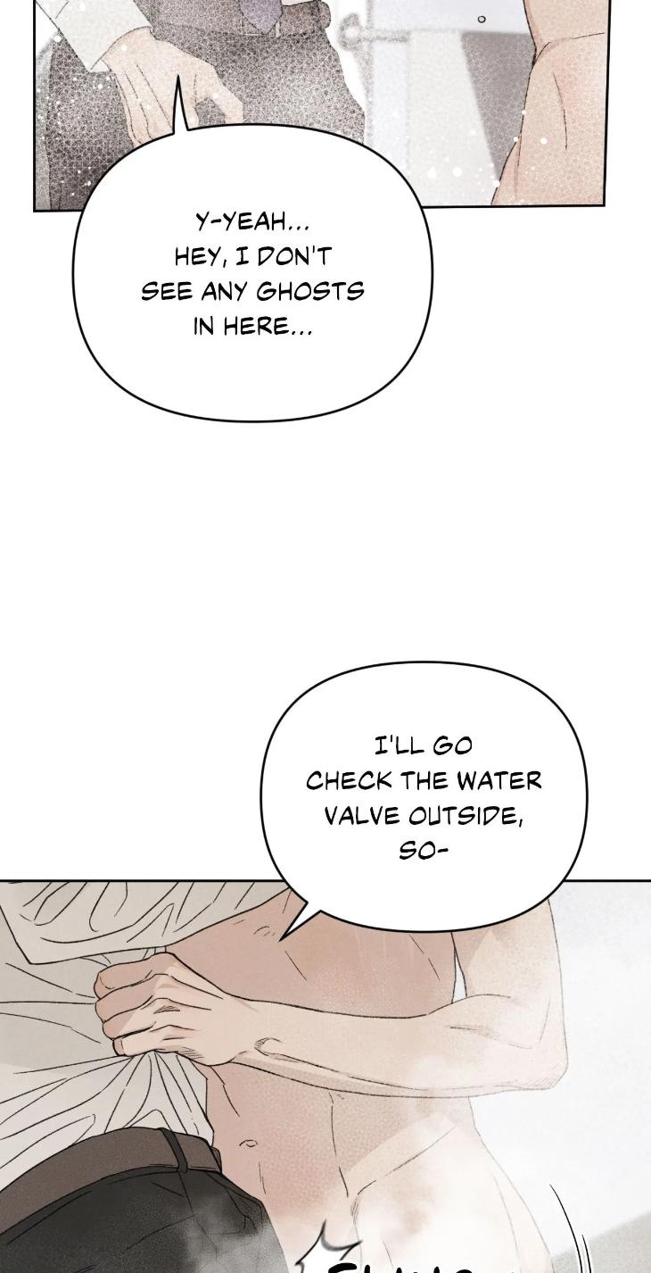Love-At-First-Fright-By-Nangjun-Uncensored-Eng page 74