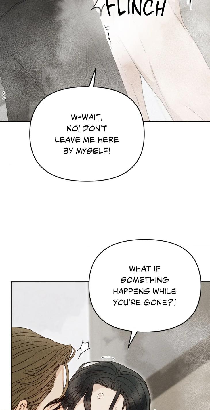 Love-At-First-Fright-By-Nangjun-Uncensored-Eng page 75