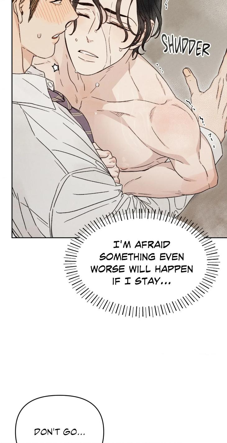 Love-At-First-Fright-By-Nangjun-Uncensored-Eng page 76