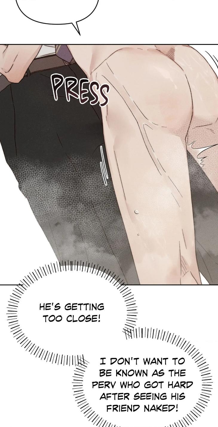Love-At-First-Fright-By-Nangjun-Uncensored-Eng page 77