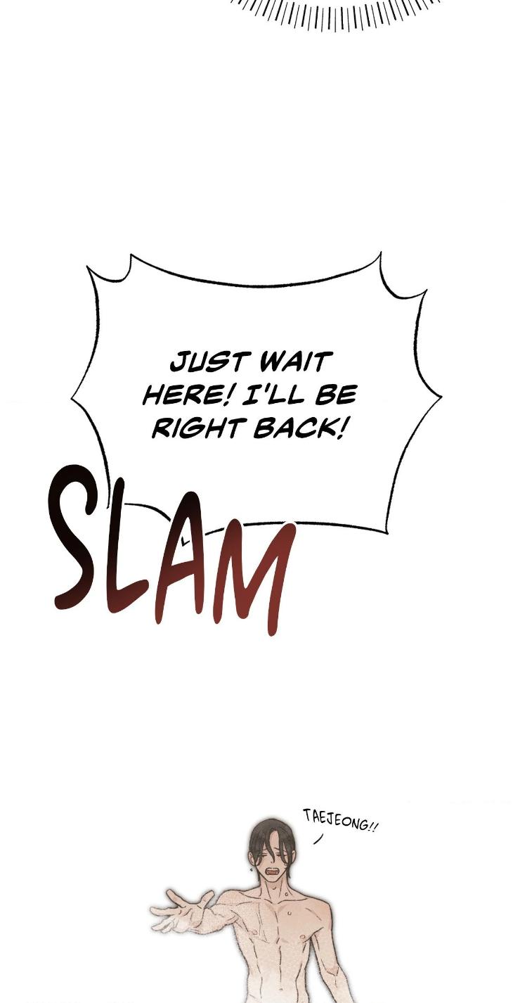 Love-At-First-Fright-By-Nangjun-Uncensored-Eng page 78