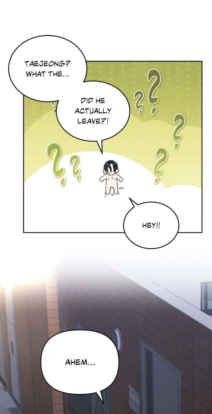Love-At-First-Fright-By-Nangjun-Uncensored-Eng page 80