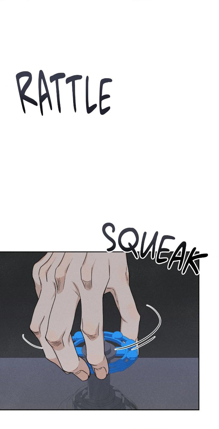 Love-At-First-Fright-By-Nangjun-Uncensored-Eng page 82