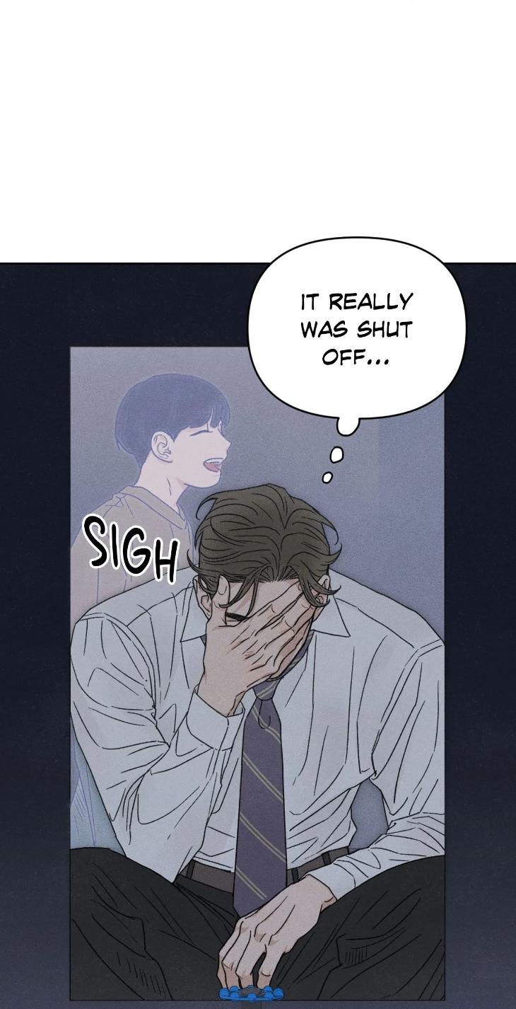 Love-At-First-Fright-By-Nangjun-Uncensored-Eng page 83