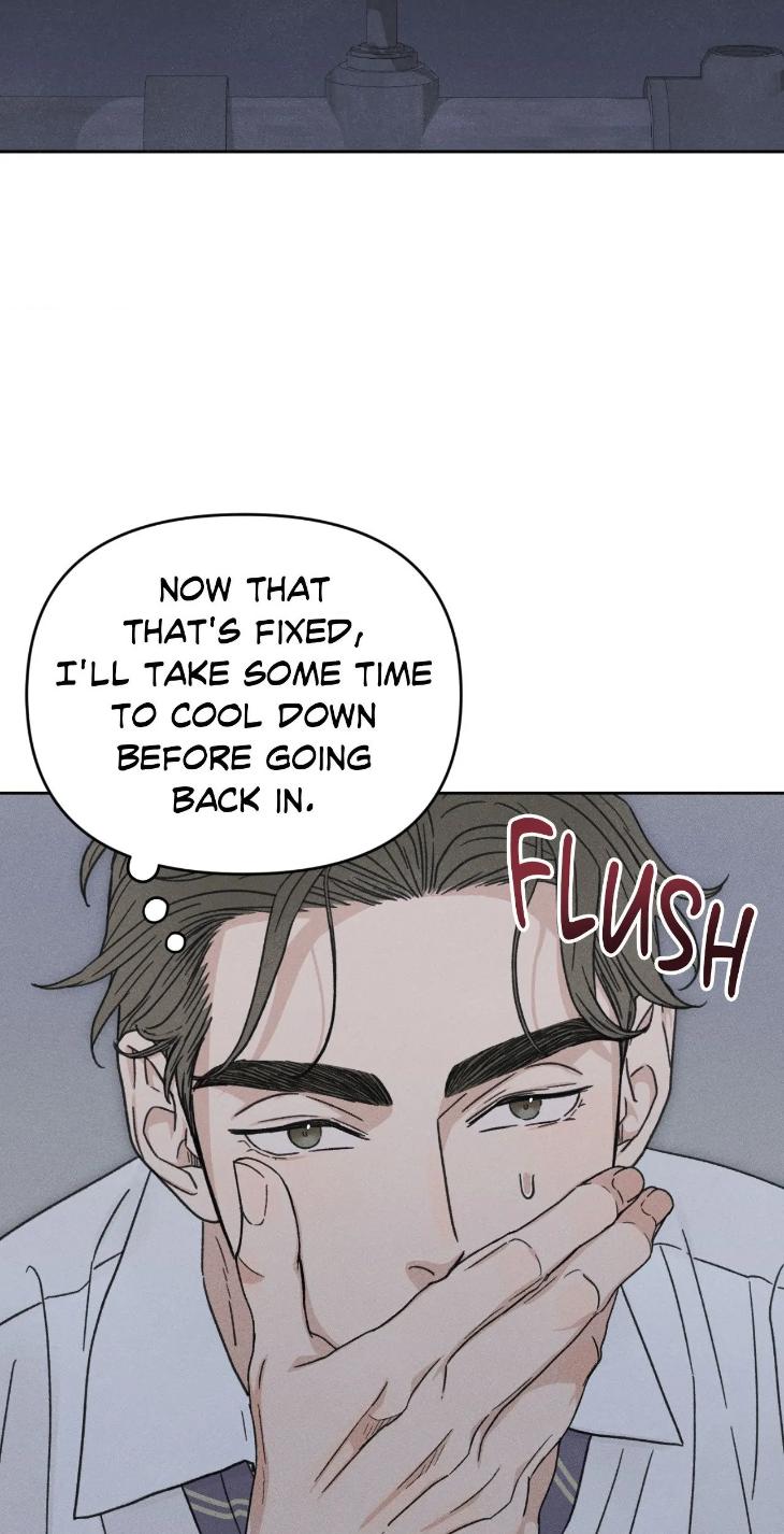 Love-At-First-Fright-By-Nangjun-Uncensored-Eng page 84