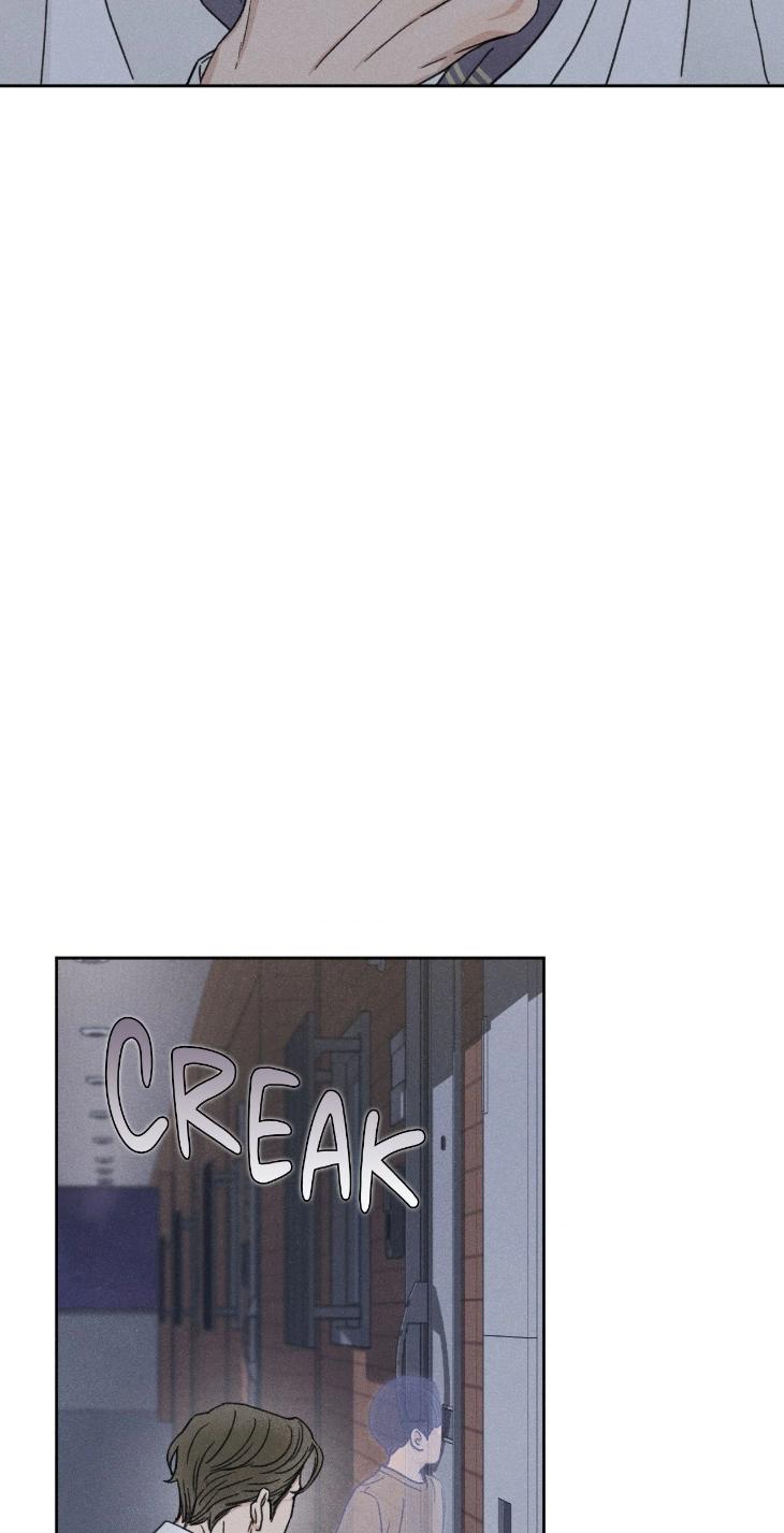 Love-At-First-Fright-By-Nangjun-Uncensored-Eng page 85