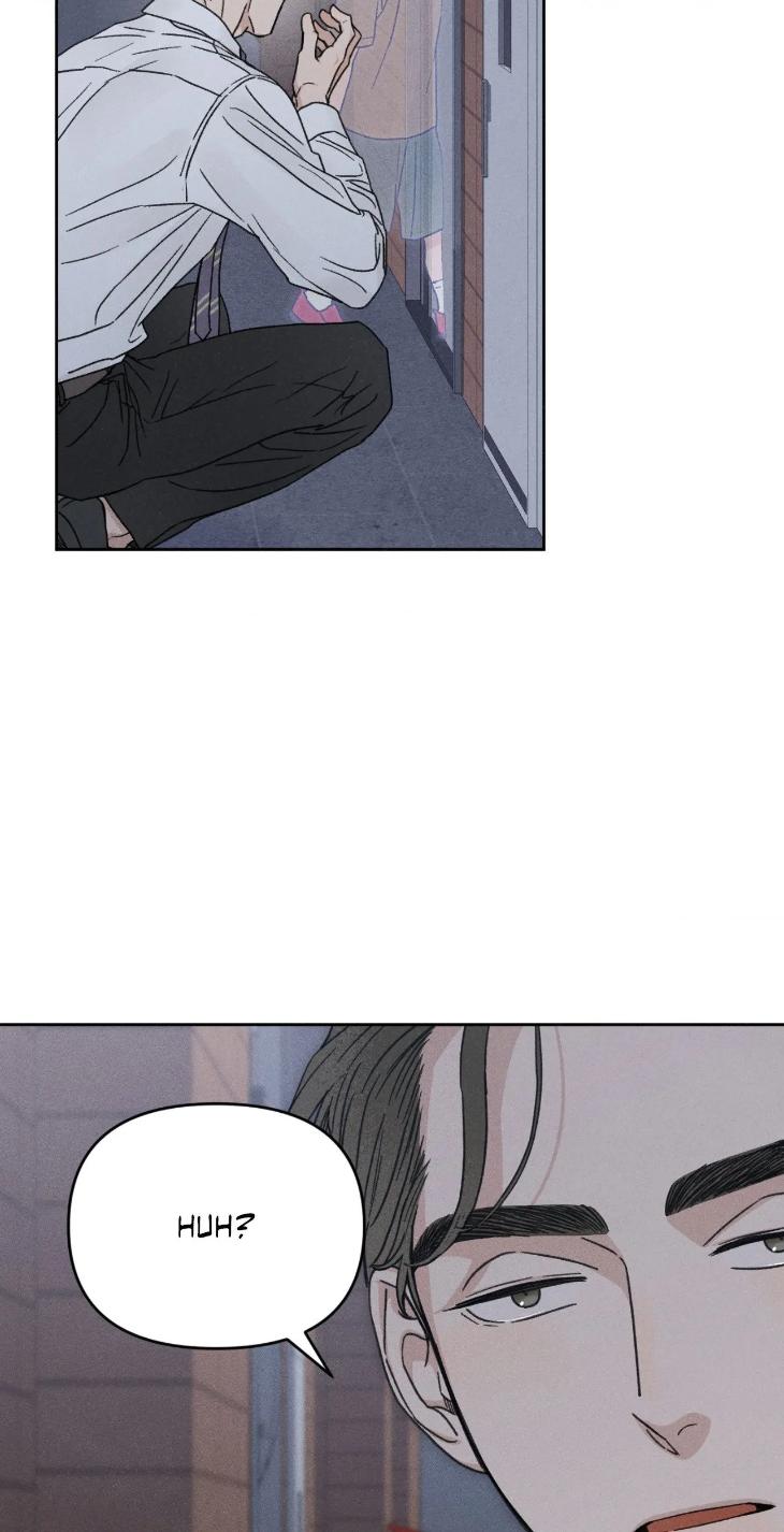 Love-At-First-Fright-By-Nangjun-Uncensored-Eng page 86