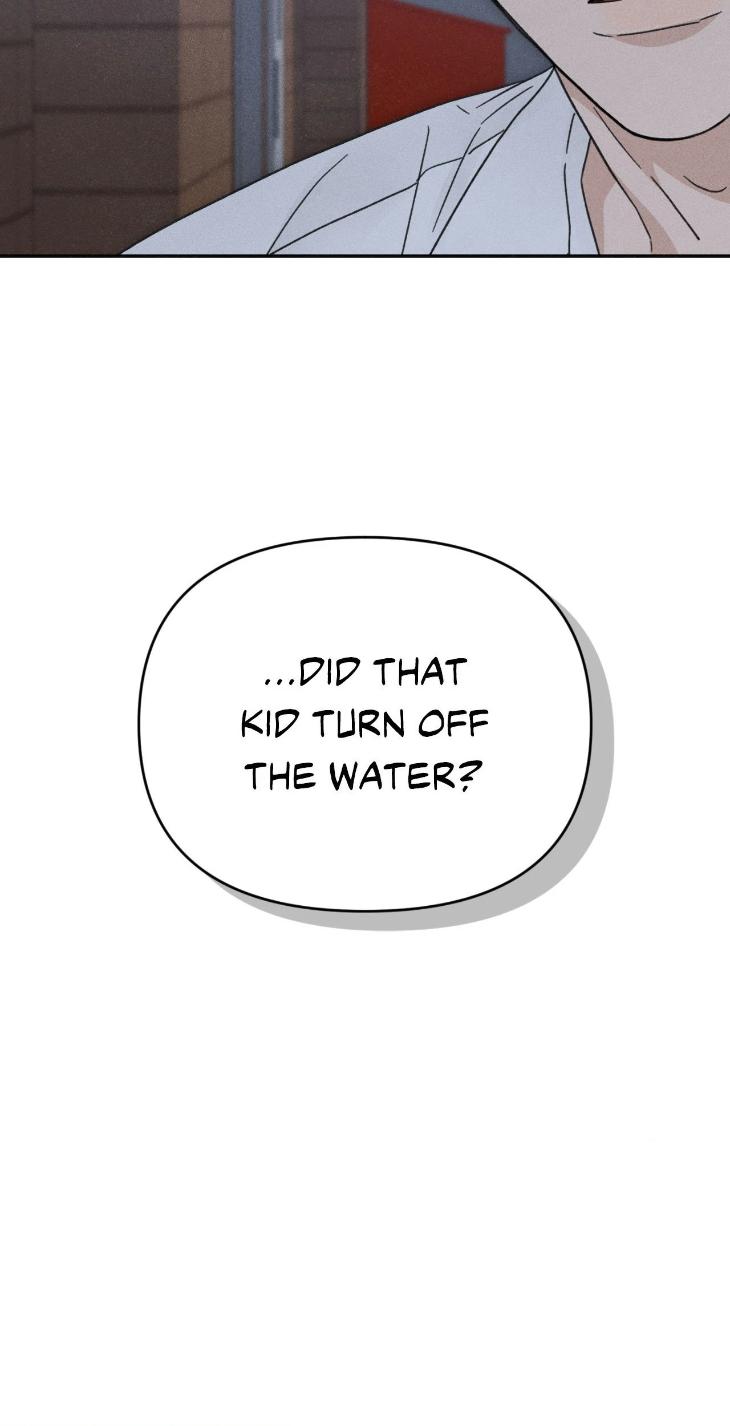 Love-At-First-Fright-By-Nangjun-Uncensored-Eng page 87