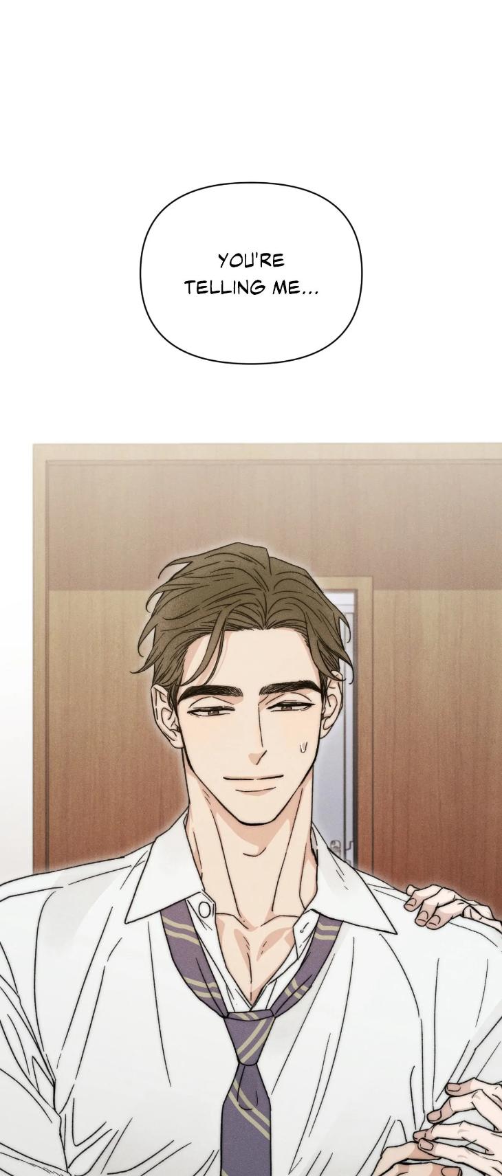 Love-At-First-Fright-By-Nangjun-Uncensored-Eng page 2
