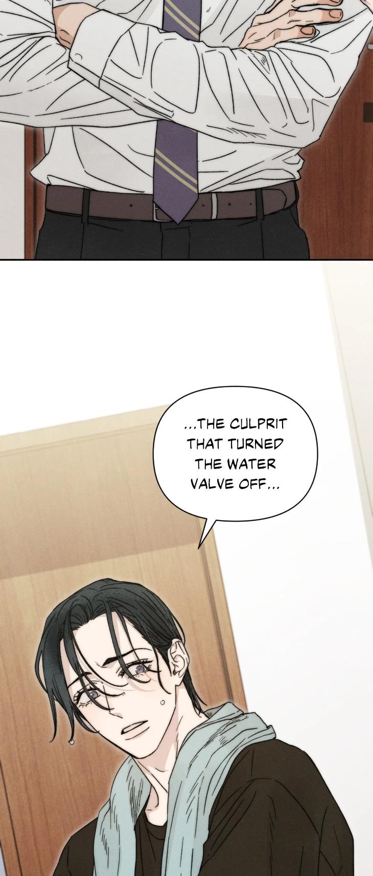 Love-At-First-Fright-By-Nangjun-Uncensored-Eng page 3