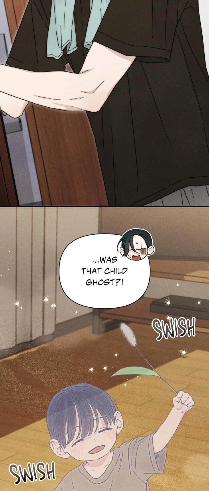 Love-At-First-Fright-By-Nangjun-Uncensored-Eng page 4