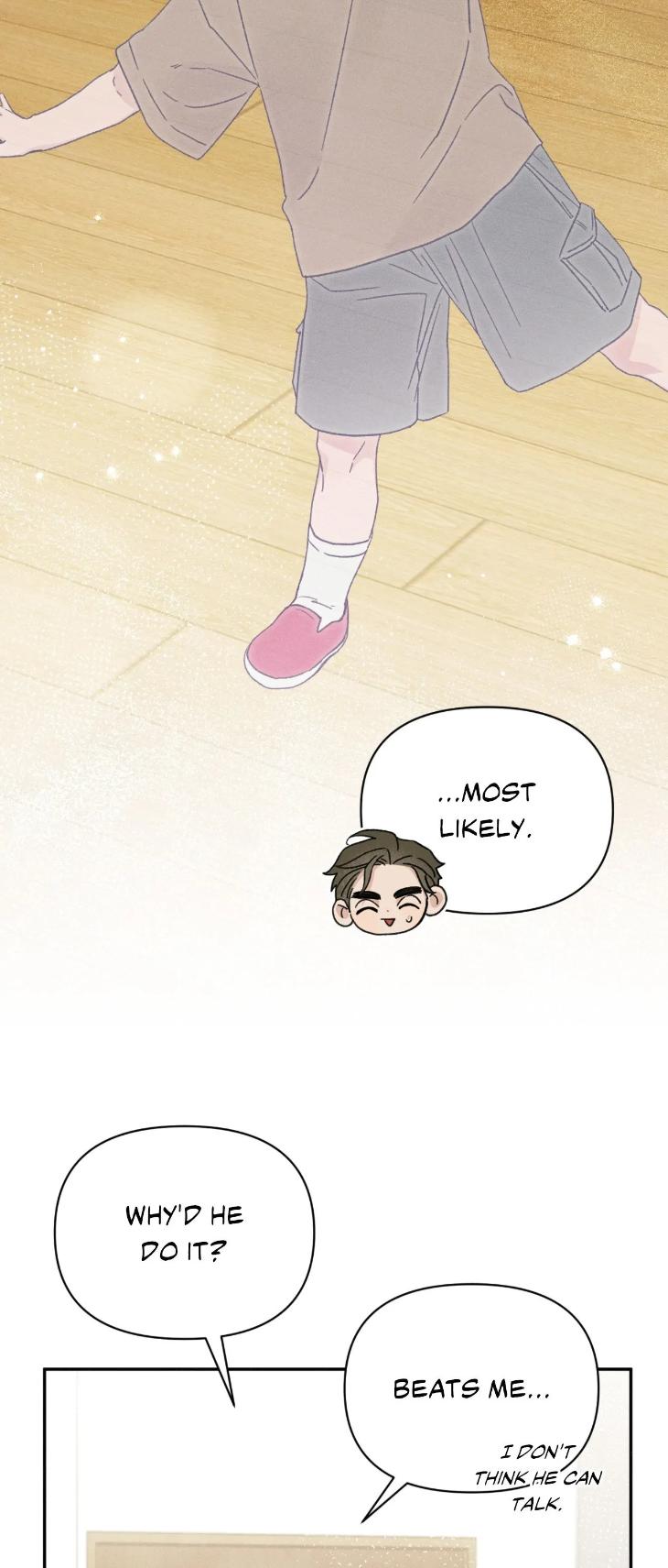 Love-At-First-Fright-By-Nangjun-Uncensored-Eng page 5