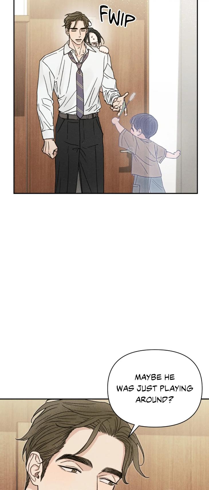 Love-At-First-Fright-By-Nangjun-Uncensored-Eng page 6