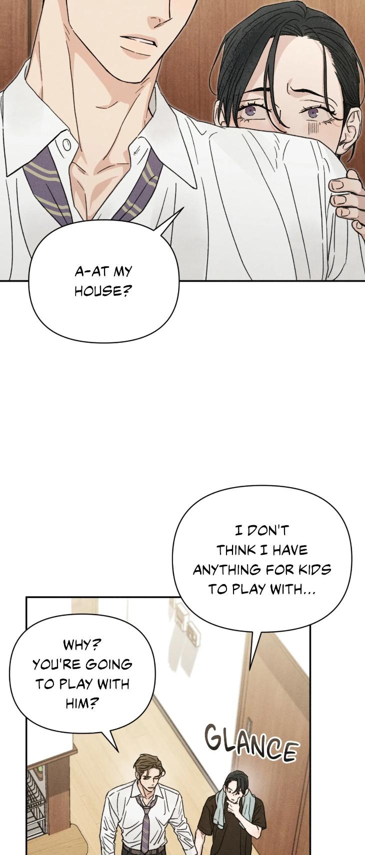 Love-At-First-Fright-By-Nangjun-Uncensored-Eng page 7