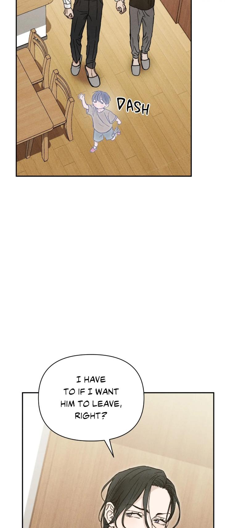 Love-At-First-Fright-By-Nangjun-Uncensored-Eng page 8