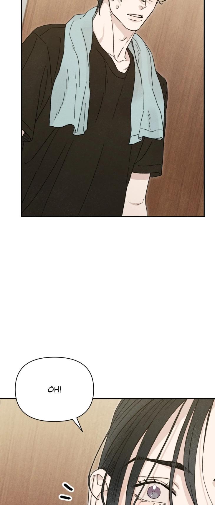 Love-At-First-Fright-By-Nangjun-Uncensored-Eng page 9
