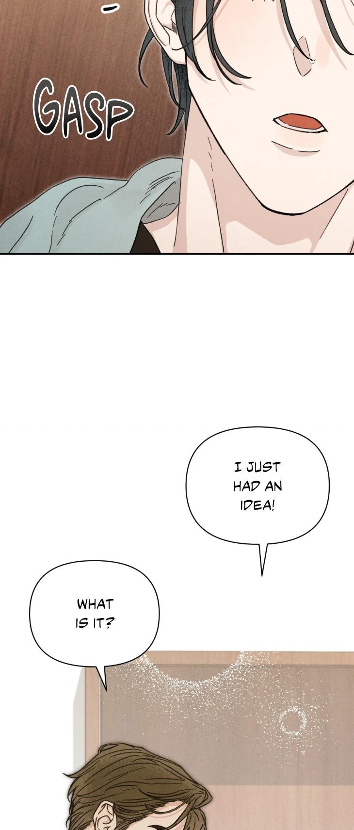 Love-At-First-Fright-By-Nangjun-Uncensored-Eng page 10