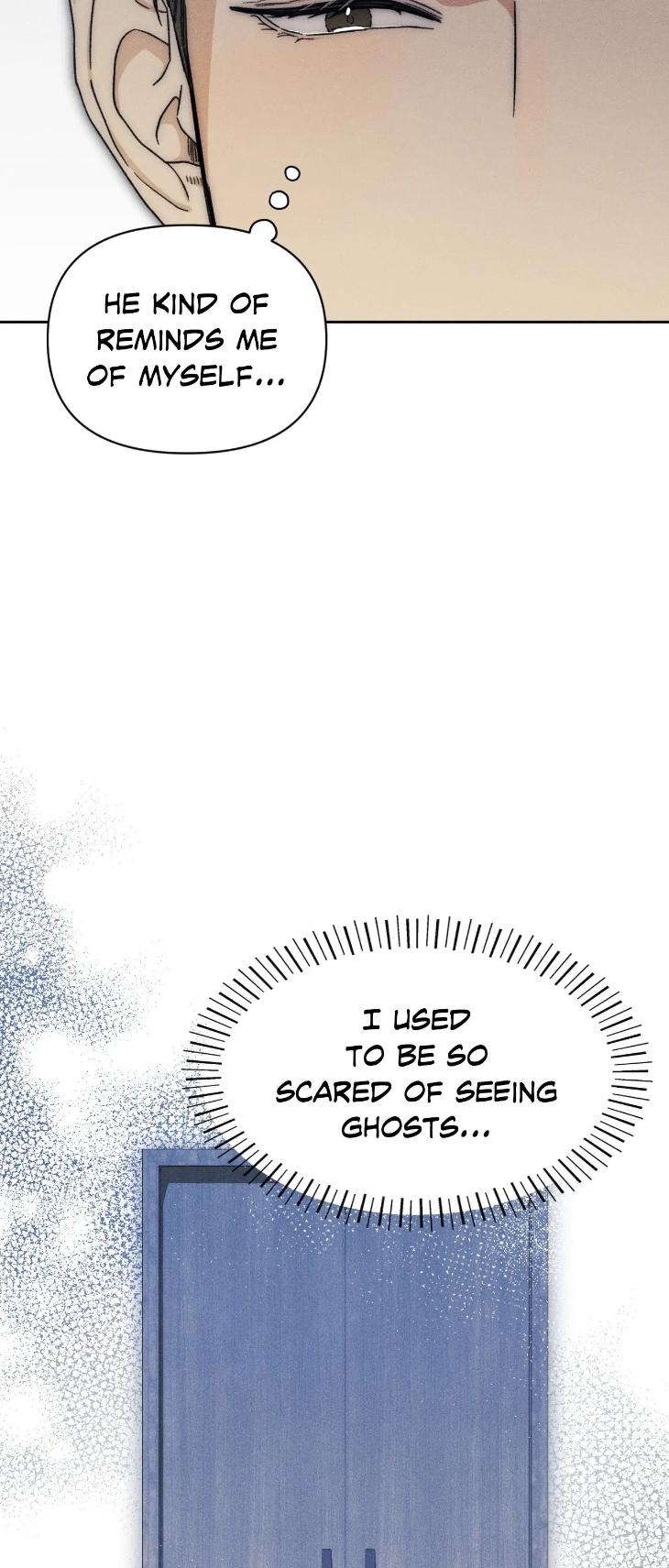 Love-At-First-Fright-By-Nangjun-Uncensored-Eng page 17