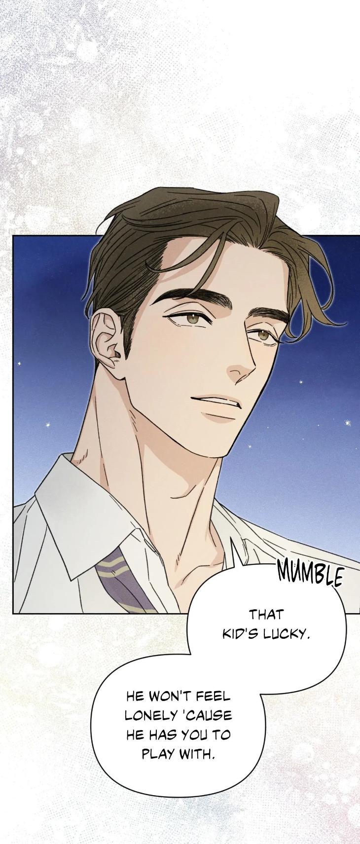 Love-At-First-Fright-By-Nangjun-Uncensored-Eng page 19