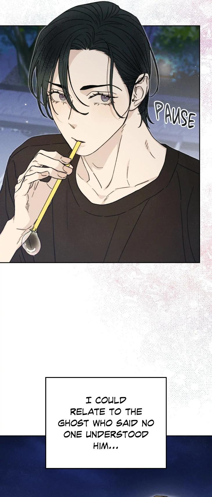Love-At-First-Fright-By-Nangjun-Uncensored-Eng page 20