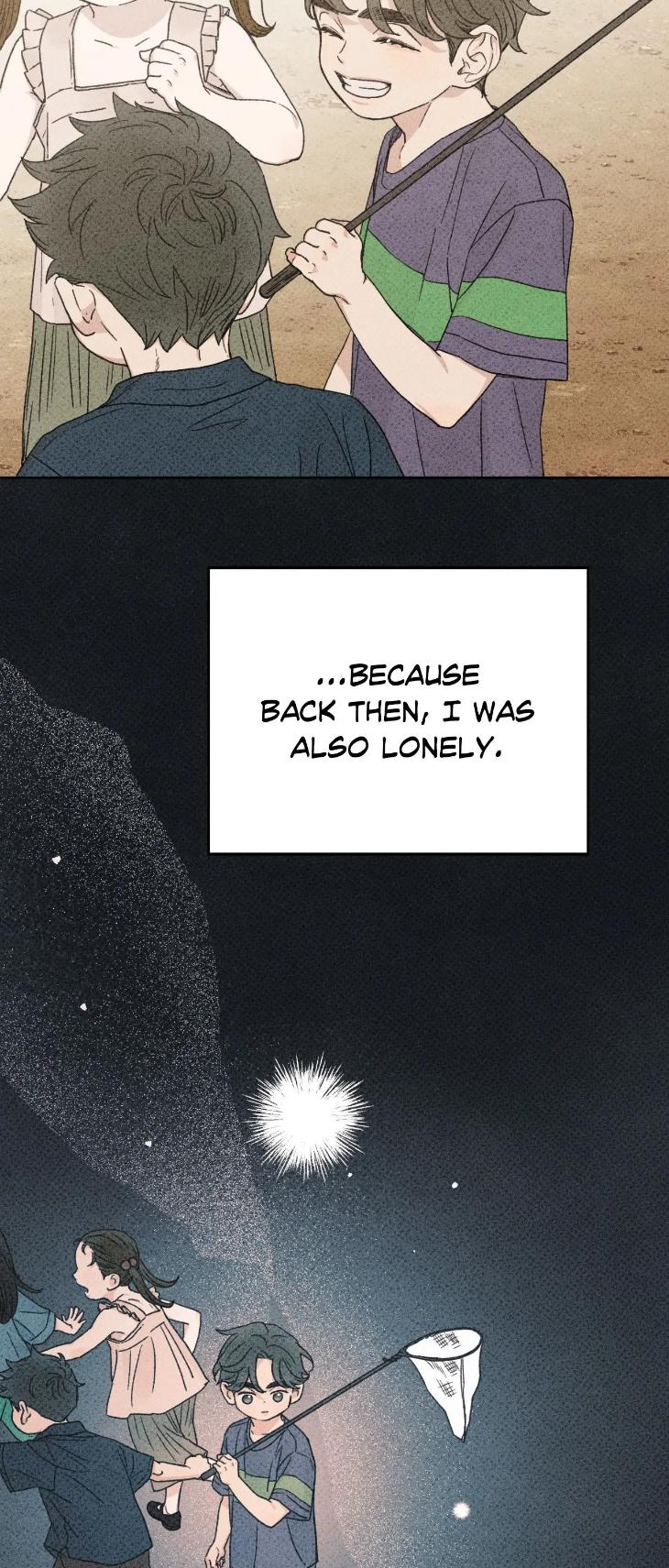 Love-At-First-Fright-By-Nangjun-Uncensored-Eng page 22