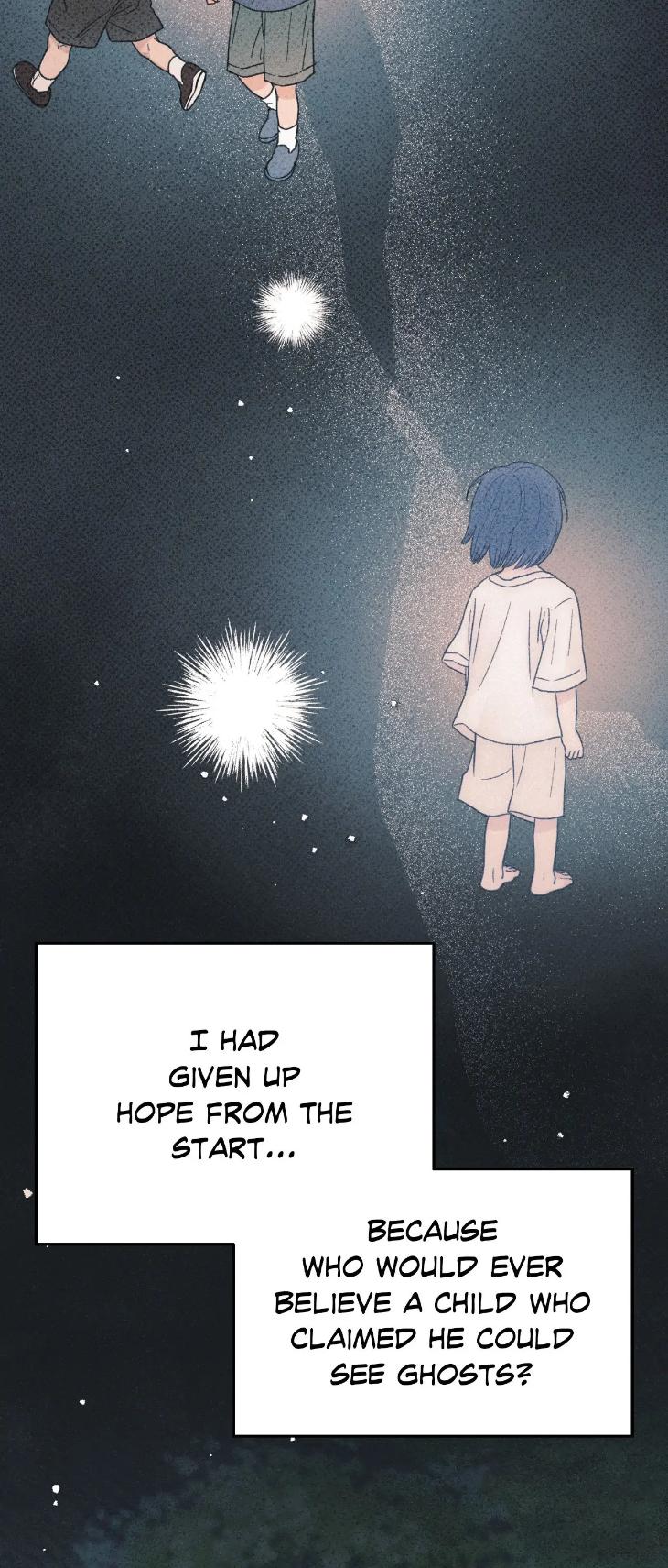 Love-At-First-Fright-By-Nangjun-Uncensored-Eng page 23