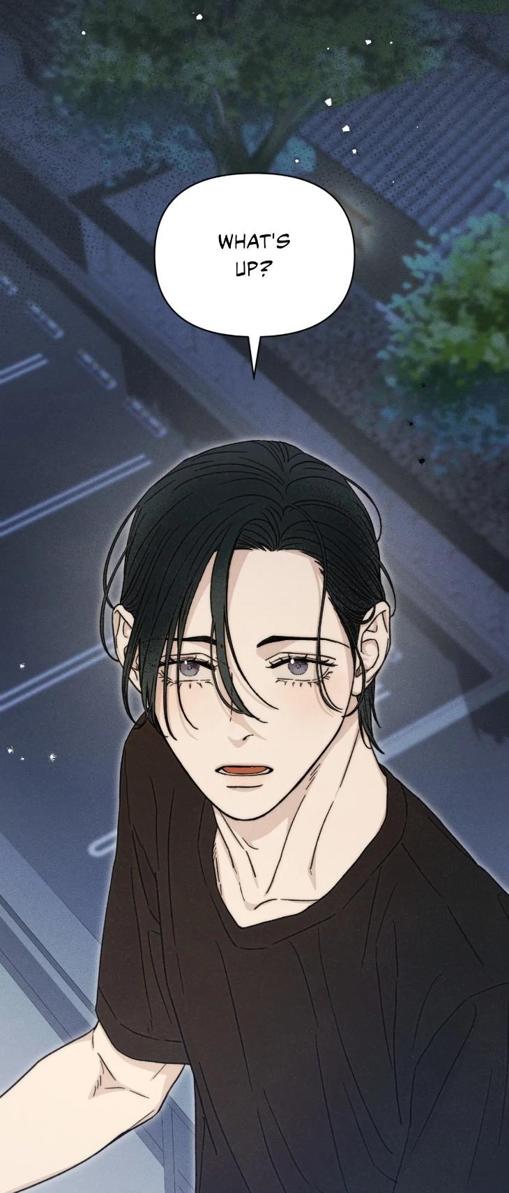 Love-At-First-Fright-By-Nangjun-Uncensored-Eng page 24