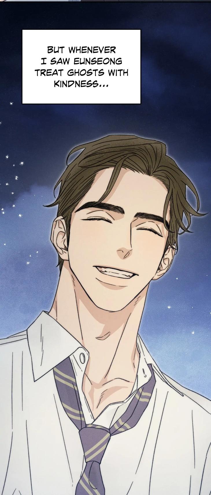 Love-At-First-Fright-By-Nangjun-Uncensored-Eng page 25