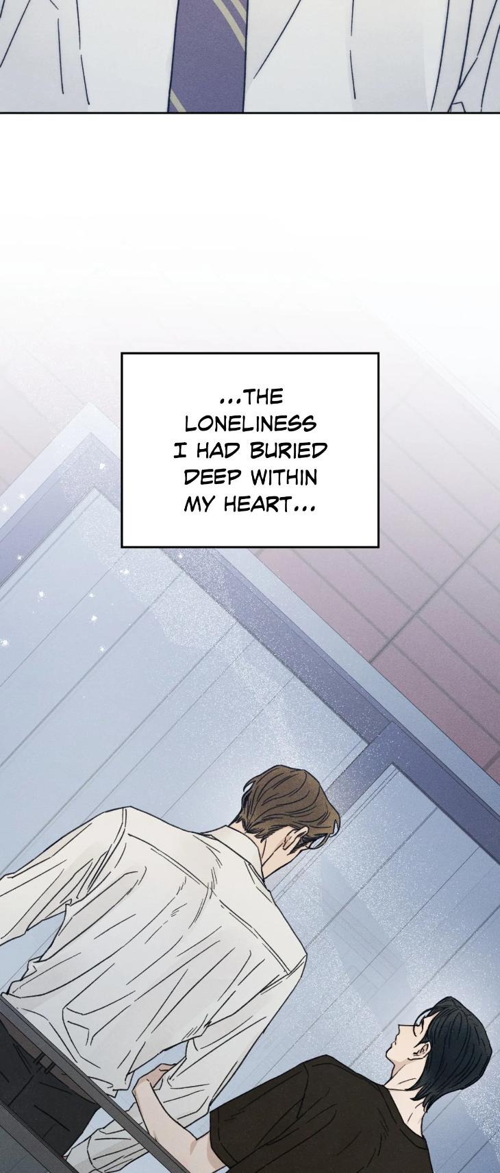 Love-At-First-Fright-By-Nangjun-Uncensored-Eng page 26