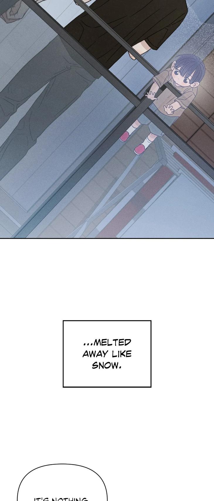 Love-At-First-Fright-By-Nangjun-Uncensored-Eng page 27