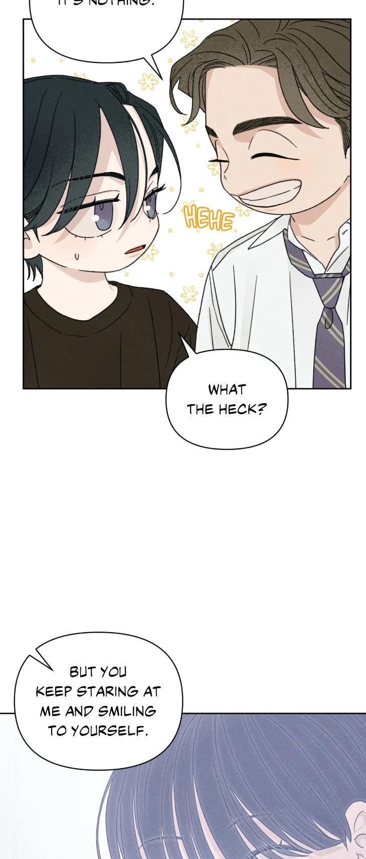 Love-At-First-Fright-By-Nangjun-Uncensored-Eng page 28