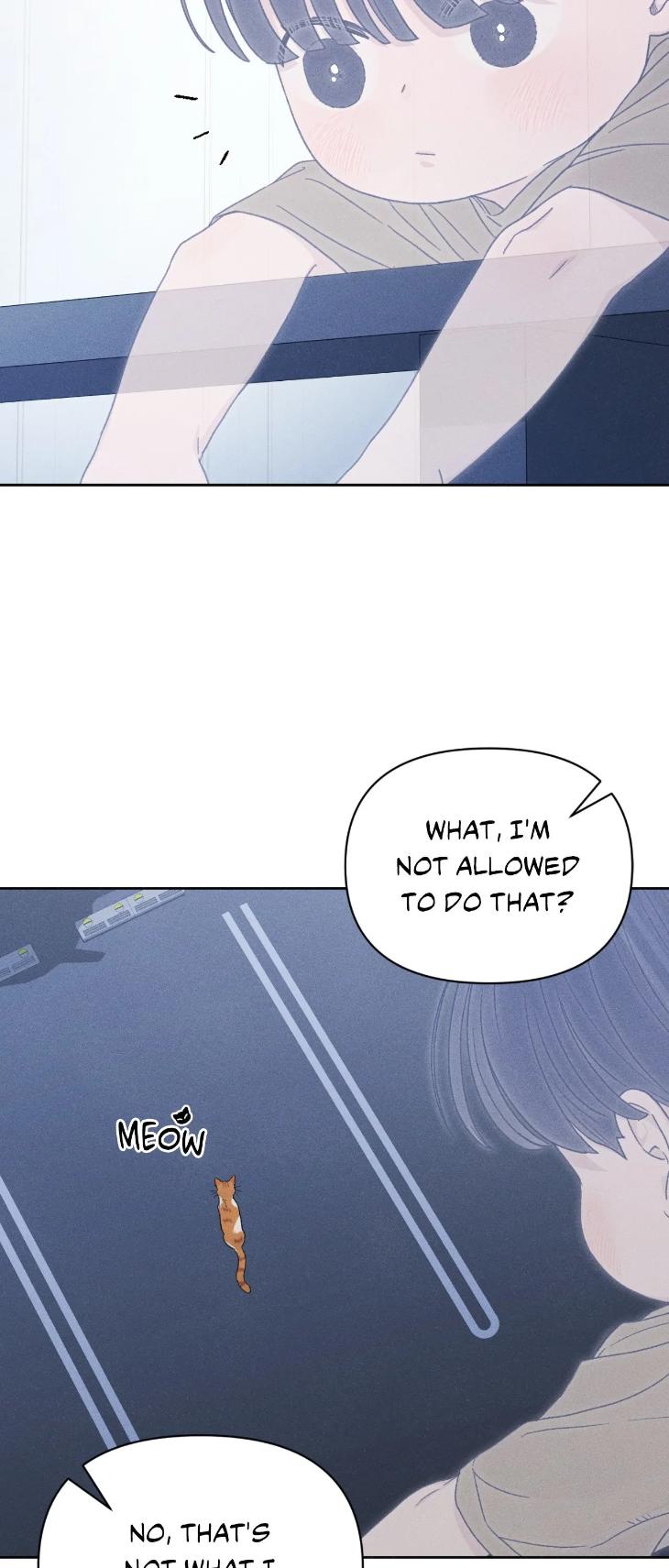 Love-At-First-Fright-By-Nangjun-Uncensored-Eng page 29