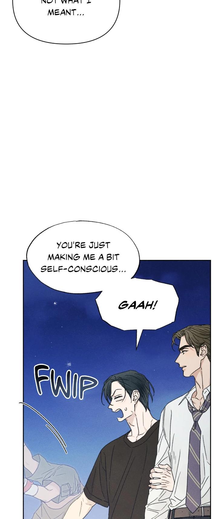 Love-At-First-Fright-By-Nangjun-Uncensored-Eng page 30