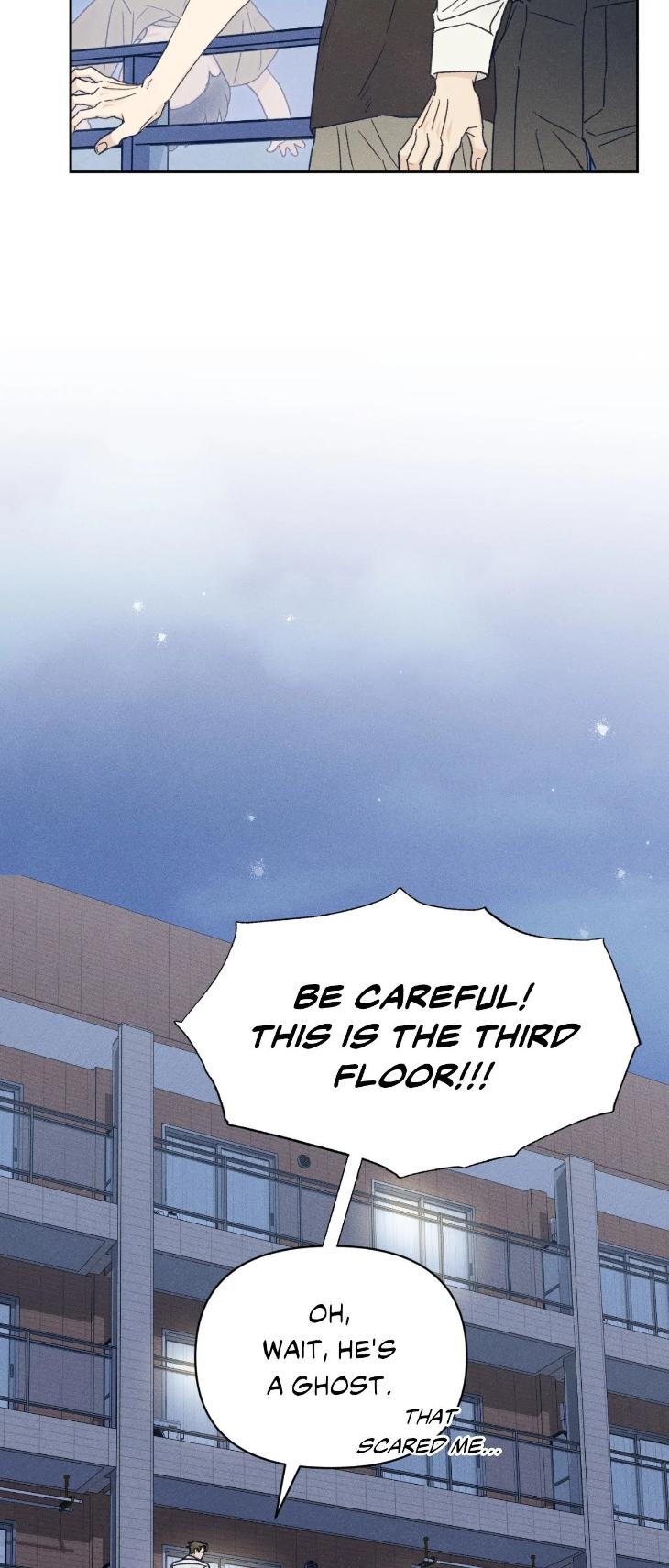 Love-At-First-Fright-By-Nangjun-Uncensored-Eng page 31