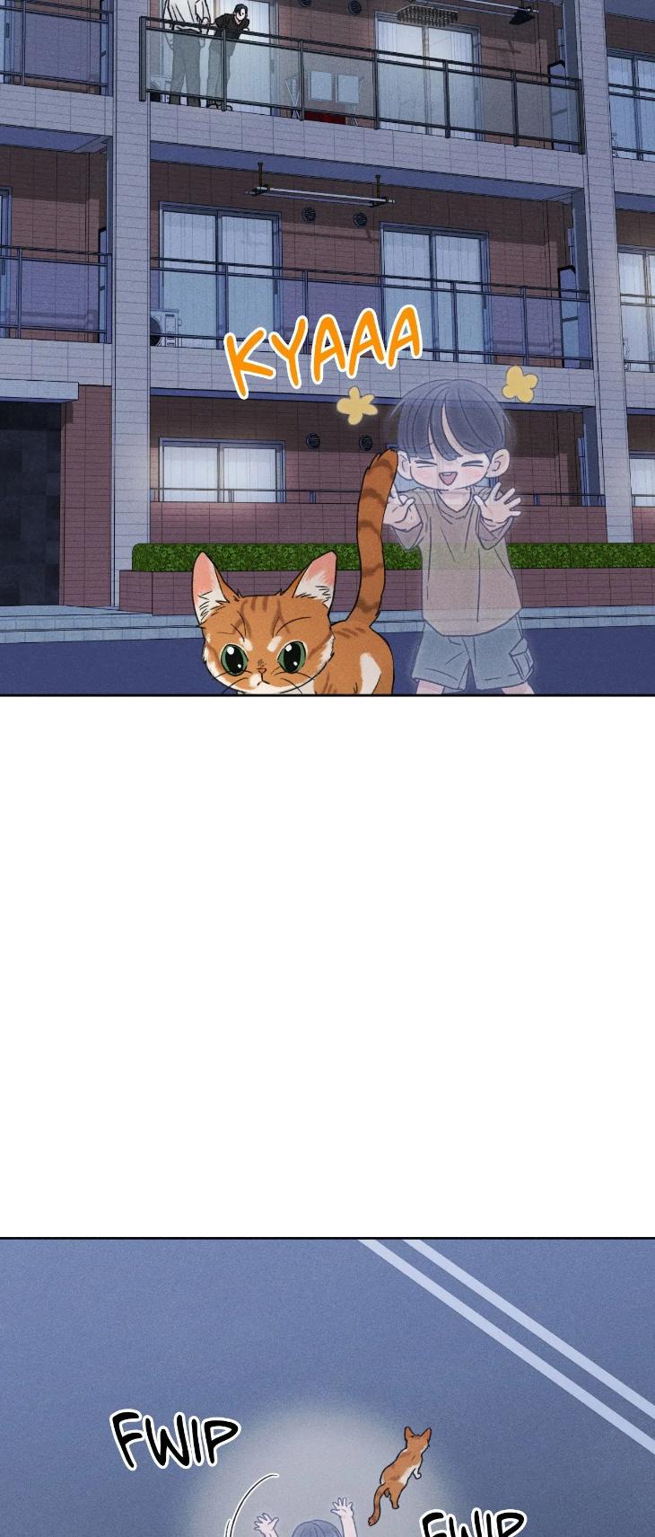 Love-At-First-Fright-By-Nangjun-Uncensored-Eng page 32