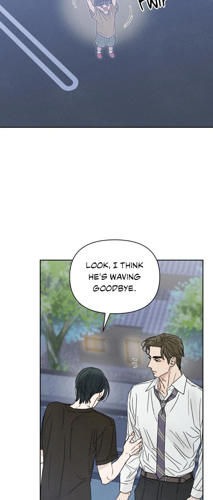 Love-At-First-Fright-By-Nangjun-Uncensored-Eng page 33