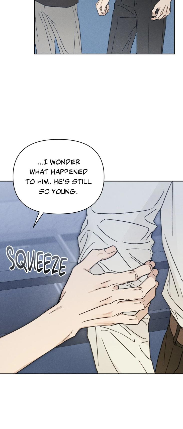 Love-At-First-Fright-By-Nangjun-Uncensored-Eng page 34