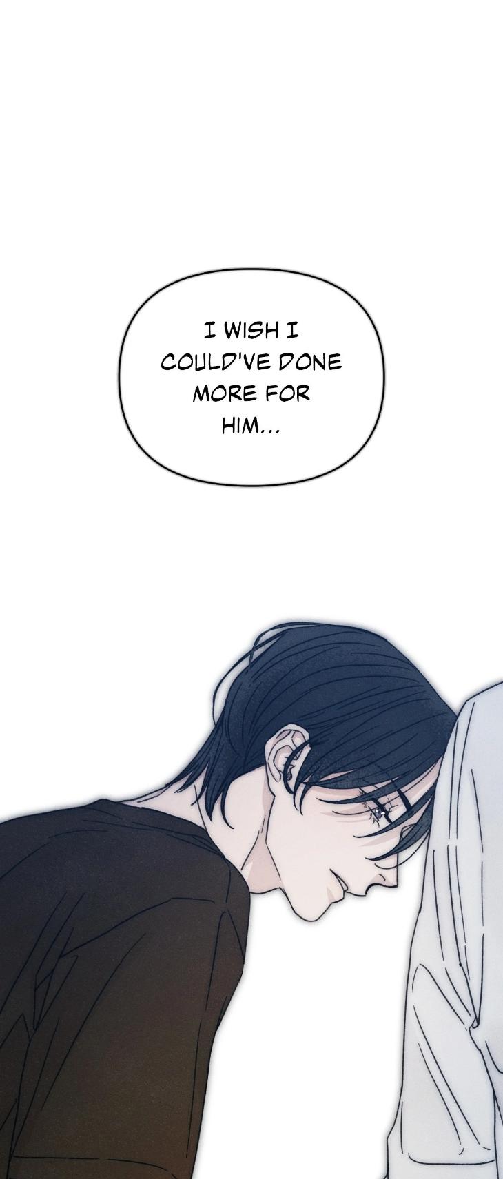Love-At-First-Fright-By-Nangjun-Uncensored-Eng page 35